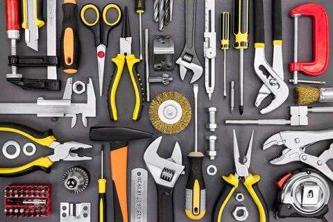 استخدام اللغة العربية بشكل فعال في التسويق الرقمي