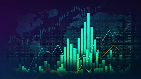 أهمية العواطف السلبية وكيفية تجنبها في تداول الفوركس