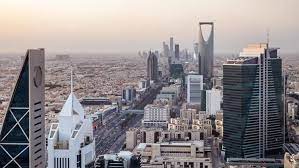 فوائد استئجار دور مستقل للإيجار للعائلات الصغيرة