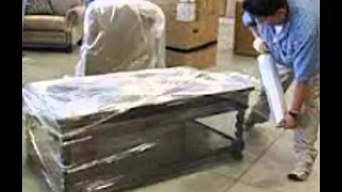 تطور صناعة معدات الطبية في الكويت