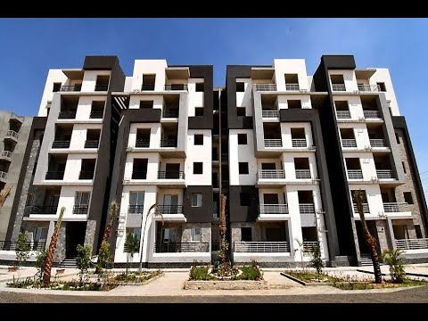 استئجار شقة مفروشة: الحل الأمثل للإقامة المؤقتة