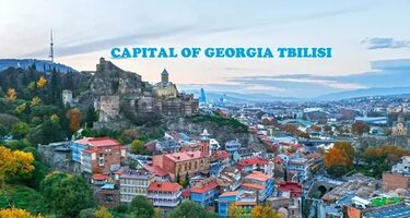 فرصة رائعة: بيوت للبيع بأسعار مغرية وتصاميم أنيقة