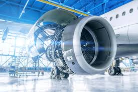 Ensuring Safety and Efficiency: Nondestructive Testing in Egypt