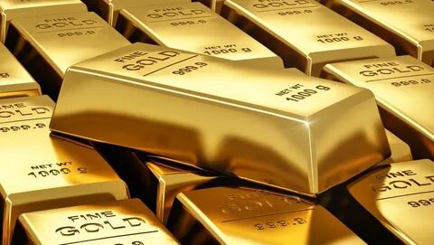 Exploring the Potential of Investing in Gold 2024