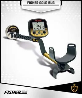 In-Depth Review of the Top Metal Detector Brands