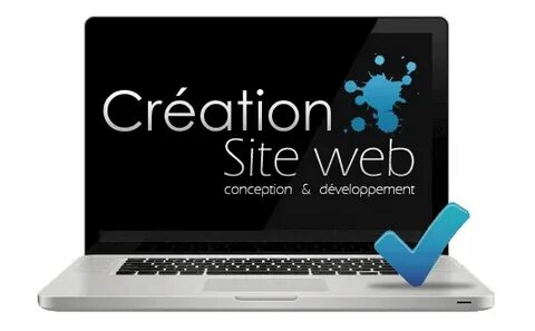أهم الاستراتيجيات التي تستخدمها شركات التسويق في الرياض