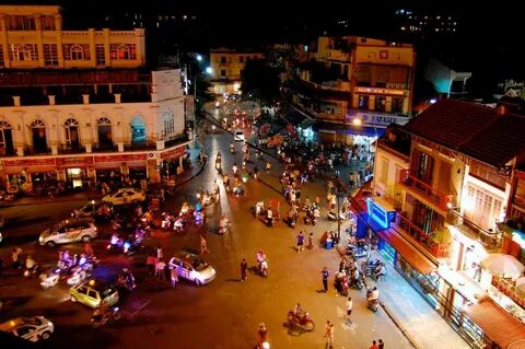 تجربة الحضارة القديمة في مدينة ألماتي