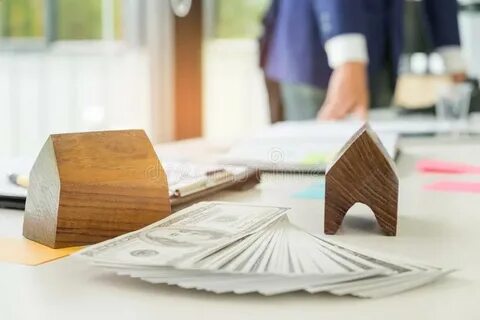 شقق للبيع من المالك: تملك واستثمر في وقت واحد