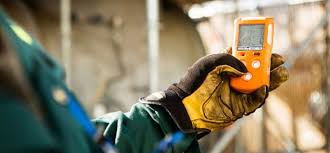 Ensuring Accuracy: The Importance of Scale Calibration in Egypt