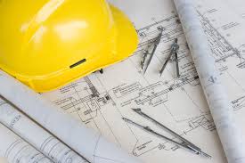 Understanding the Pre-Shipment Inspection Process in Saudi Arabia
