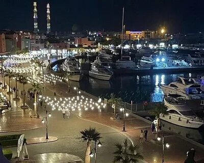 Get the Best Deal: Hurghada Quad Safari Price Comparison