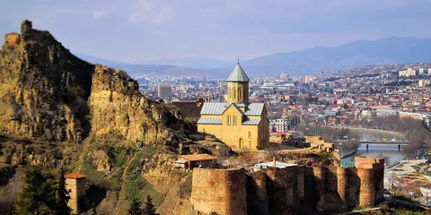 تعرف على الخدمات المميزة لأفضل مكتب سياحة في كازاخستان