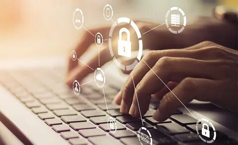 كيف تستخدم تطبيقات التسويق الالكتروني لبناء علاقات قوية مع العملاء؟