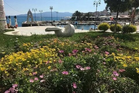 Discover the Hidden Gems of Albania on a 12 Days Tour