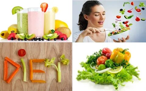 أفضل أنواع الأدوية الطبيعية لخسارة الوزن بدون أعراض جانبية