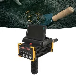 Groundtech A2 Geo Price: How to Get the Best Deal