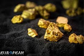 أهمية وفوائد كاشف الفراغات في اللغة العربية