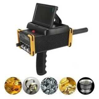 Discover The Affordable Delta Ranger Pro Price Today