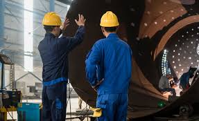 How Supplier Inspections Contribute to Supply Chain Risk Management