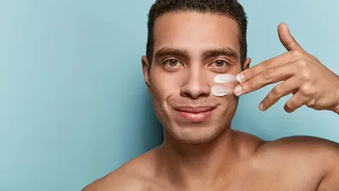 فوائد استخدام مستحضر تقشير البشرة لتجديدها