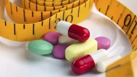 فوائد تسيح الدهون لصحة الجسم