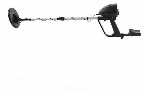 10 Ways to Improve Accuracy of Detect Metal Detectors