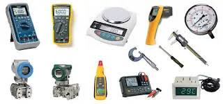 The Benefits of ISO 17025 Calibration Services in Egypt