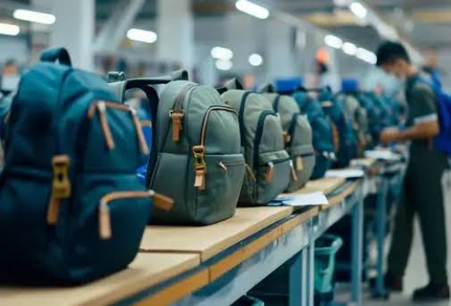 The Ultimate Guide to Finding the Best Outdoor Hiking Backpack Factory KSA