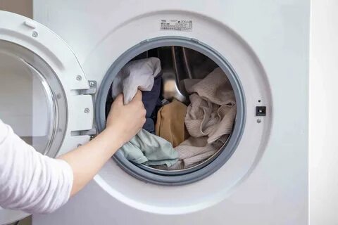 أفضل غسالات ال جي: تقنية حديثة لغسيل فعال واقتصادي