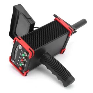 Treasure Hunting in the Deep: The Best Metal Detectors for Depth