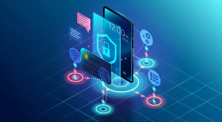 أهمية تحديد الميزانية المخصصة لإنشاء موقع الكتروني