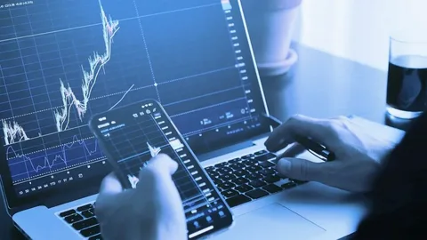 تأثير الأخبار الاقتصادية على سوق الفوركس وكيفية الاستفادة منها