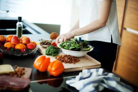 كيف تختار الدواء المثالي للتخسيس في الصيدليات؟
