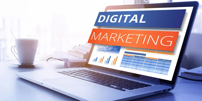 استراتيجيات ترويج المنتجات والخدمات عبر وسائل التواصل الاجتماعي