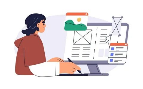 كيفية تحسين محتوى موقع الكتروني لتحقيق أفضل النتائج