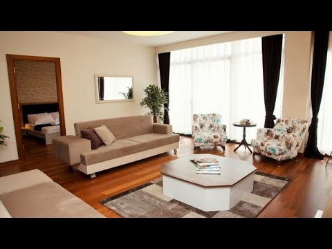 أسعار شقق التمليك وتأثيرها على السوق العقاري في المملكة