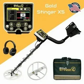 Get the Most Bang for Your Buck with Xtrem-Hunter Full Package