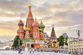 تكلفة الإقامة في موسكو: خيارات ميزانية وفاخرة تناسب جميع الزوار