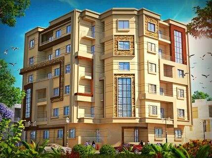 تملك منزل العمر: فيلا استلام فوري بالتقسيط وبأسعار مناسبة