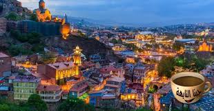 استمتع بأفضل العروض السياحية في أرمينيا واكتشف جمالها الطبيعي