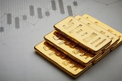 Tips and Tricks for Using a Shovel to Find Gold