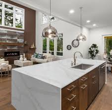 Why Quartz Near Me Countertops Are a Smart Investment for Your Kitchen