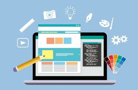 الإستفادة من استهداف الجمهور المثالي لتحقيق نتائج إعلانات أفضل على فيسبوك