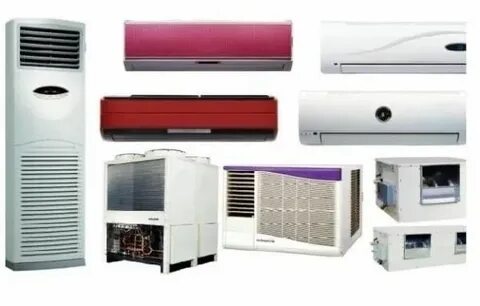 الخبرة والكفاءة في شركات صيانة تكييفات