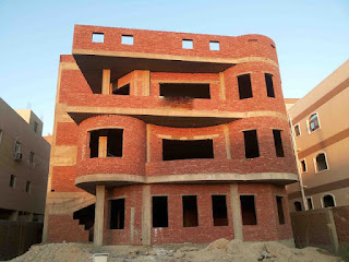 فيلا رائعة للبيع بالتقسيط في أجمل المناطق السكنية