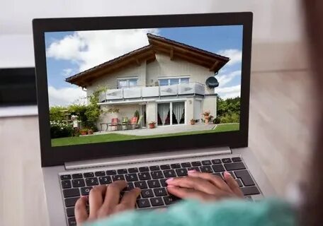 استثمار عقاري ناجح: احصل على شقتك في الخمائل المرحلة الرابعة