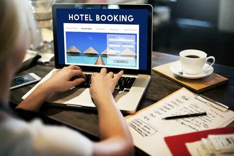 Discover the Top Online Platforms for Booking Flight Tickets