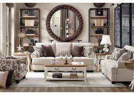 Masterful Craftsmanship: The Timeless Appeal of Handmade Wooden Benches