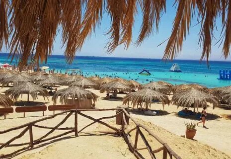 Discover the Hidden Gems of Egypt with Hurghada Private Tours