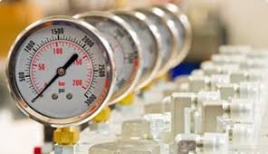 The Importance of Calibration Support in Egypt